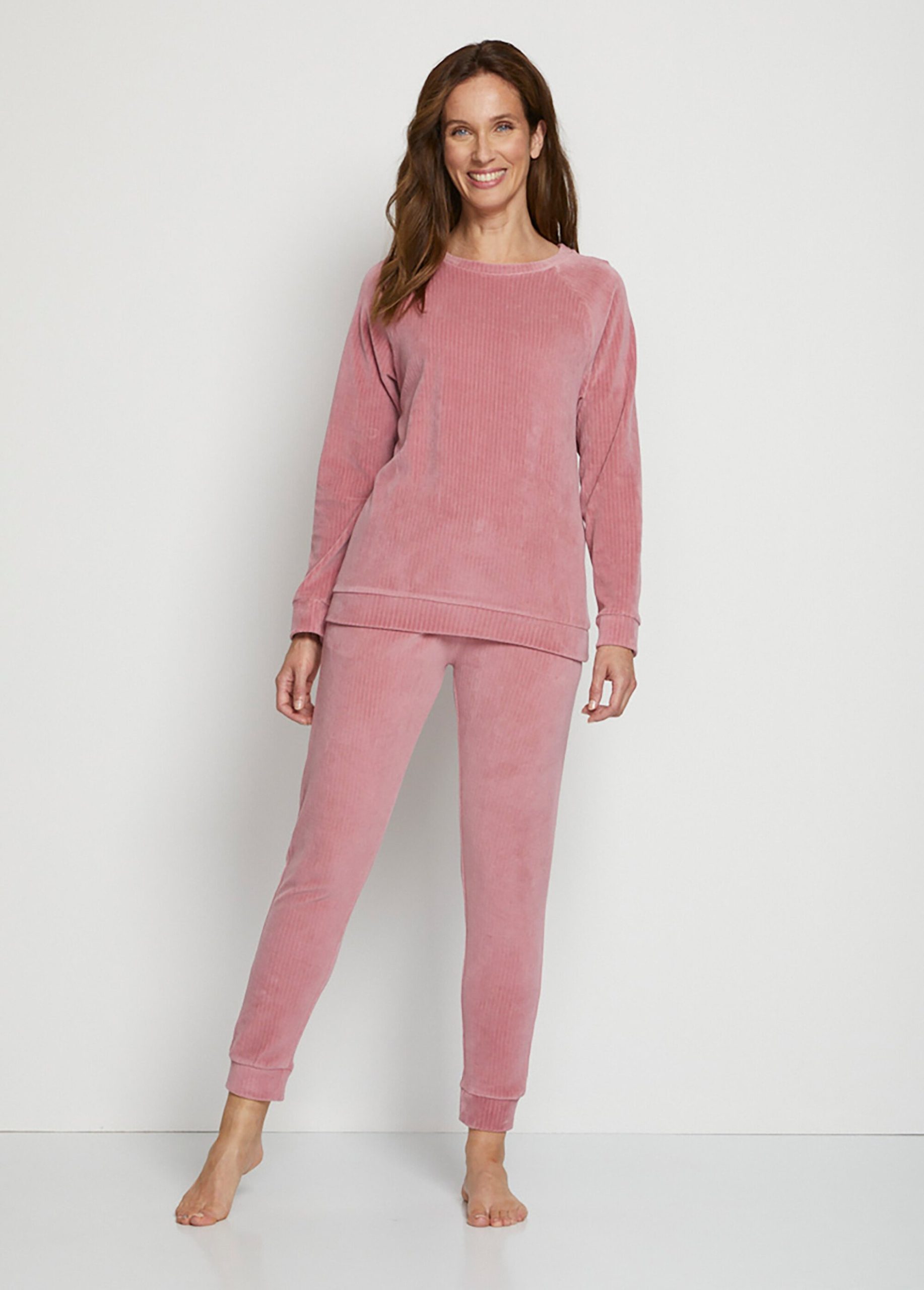 sweat-velours-457lsv-1.jpg