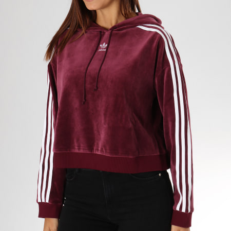 sweat-velours-772qve-1.jpg