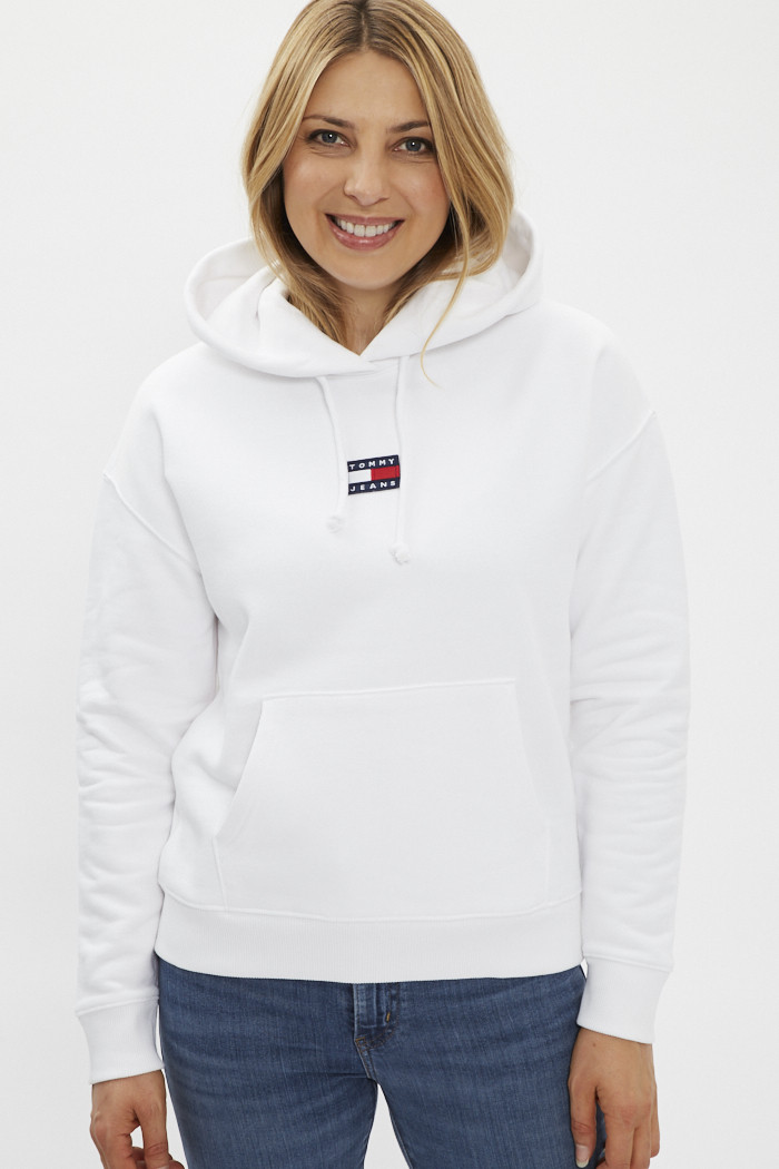 sweat-zippe-blanc-femme-107jnj.jpg