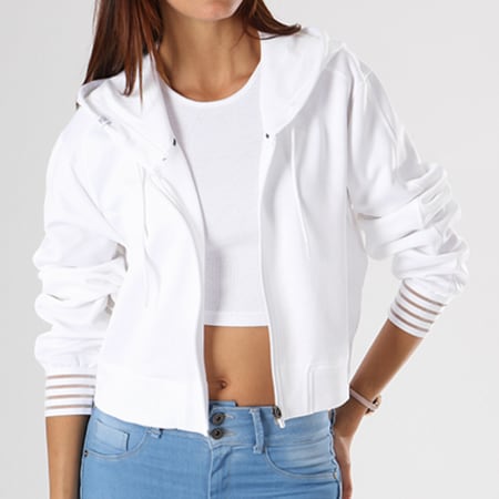 sweat-zippe-blanc-femme-414hes.jpg