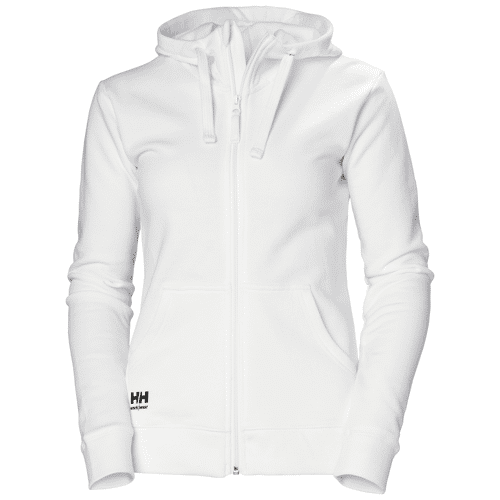 sweat-zippe-blanc-femme-595wte.png