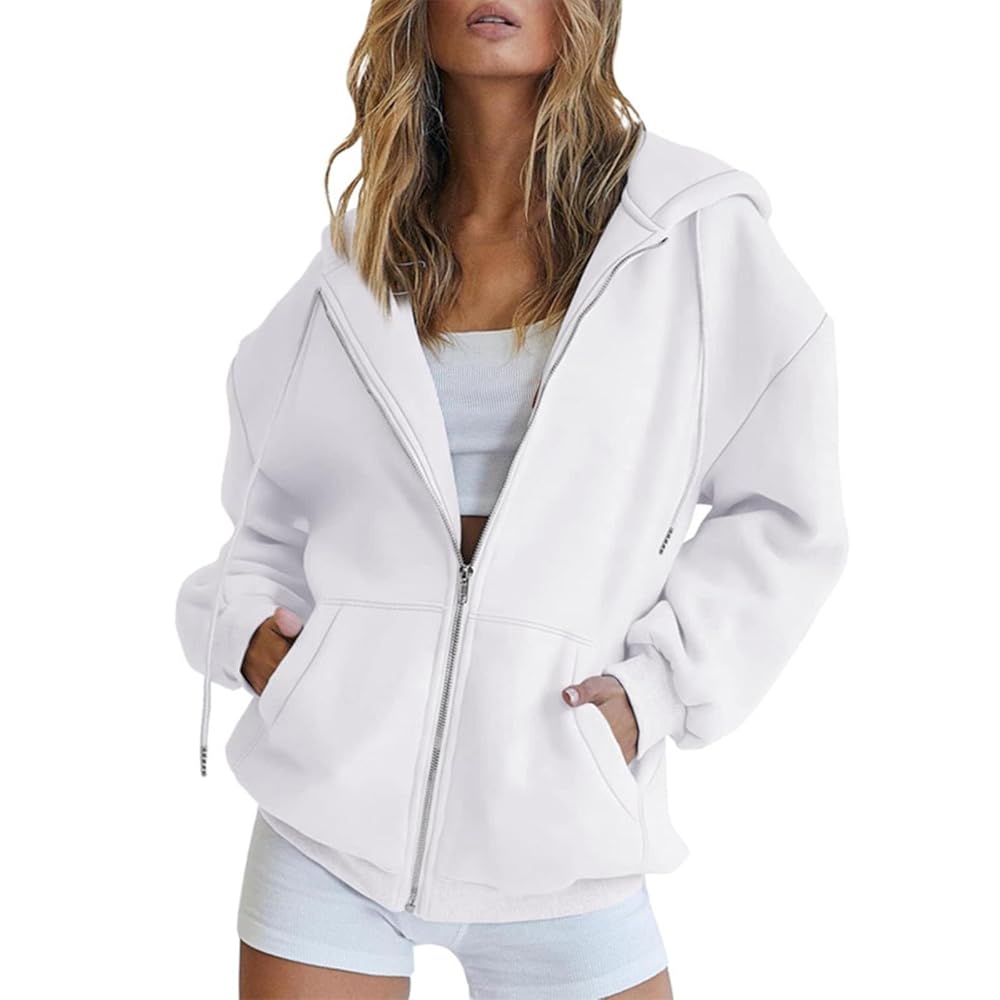 sweat-zippe-blanc-femme-609xqk.jpg