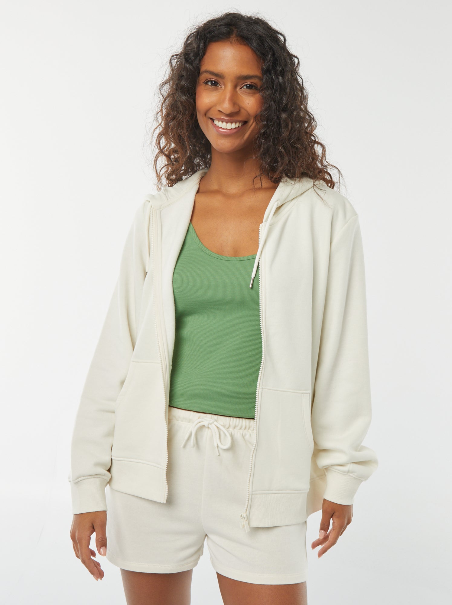 sweat-zippe-blanc-femme-754vle.jpg