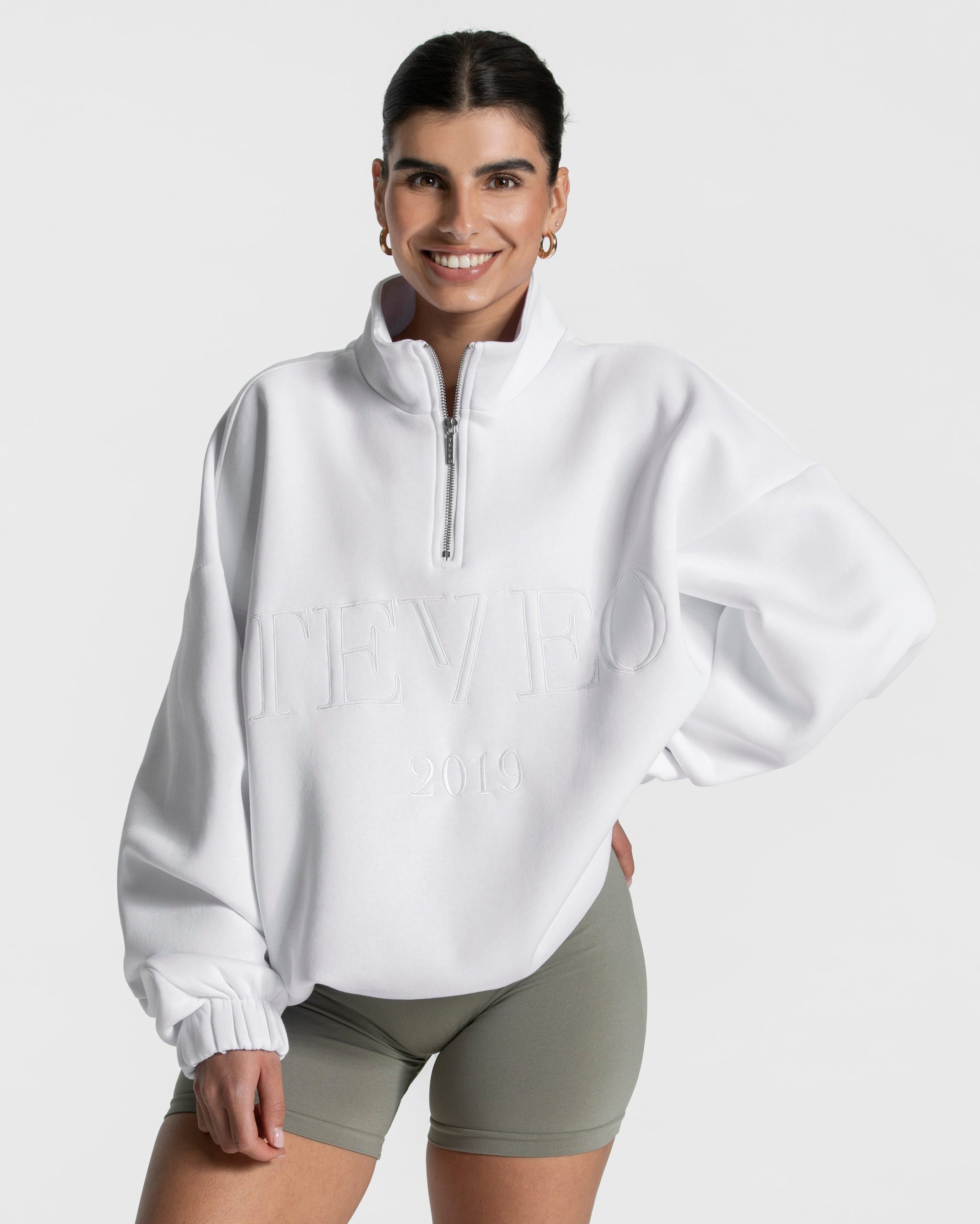 sweat-zippe-blanc-femme-761fjo.jpg