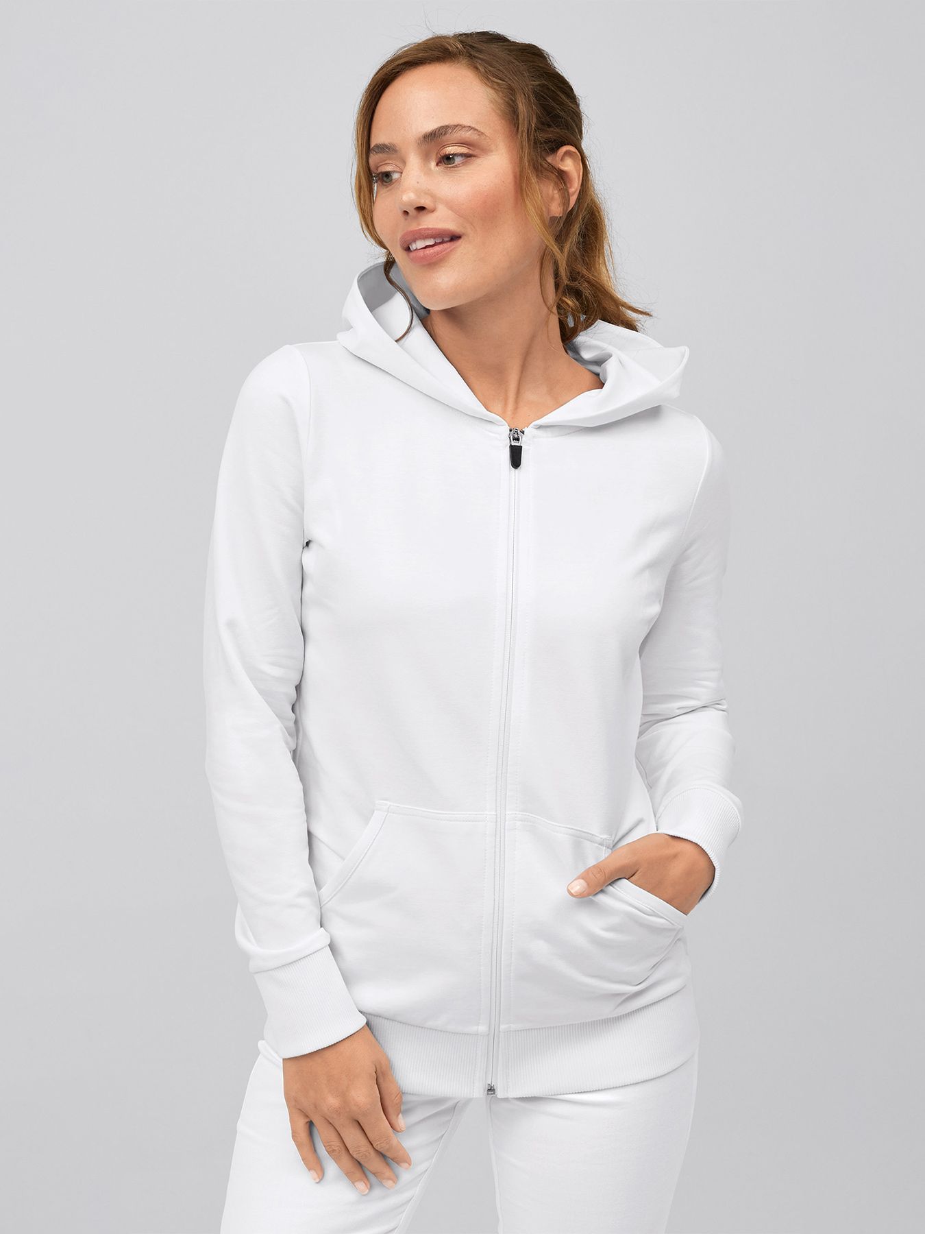 sweat-zippe-blanc-femme-904paz.jpg