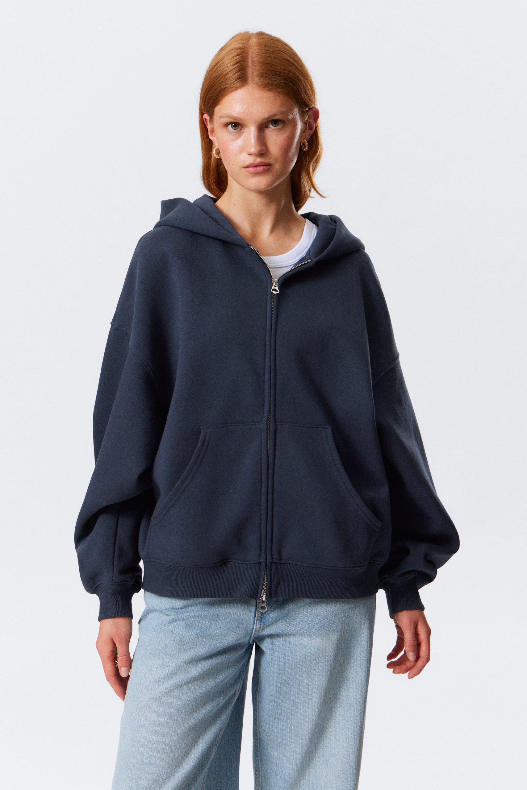 sweat-zippe-oversize-472dcp.jpg