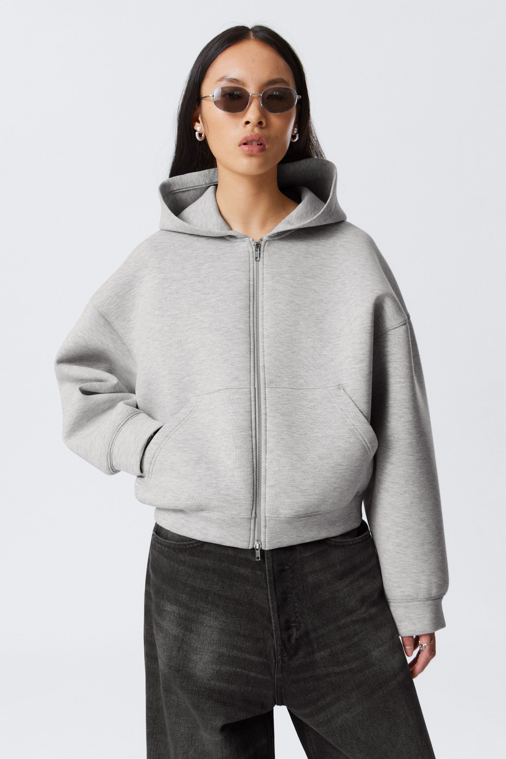 sweat-zippe-oversize-936exj.jpg