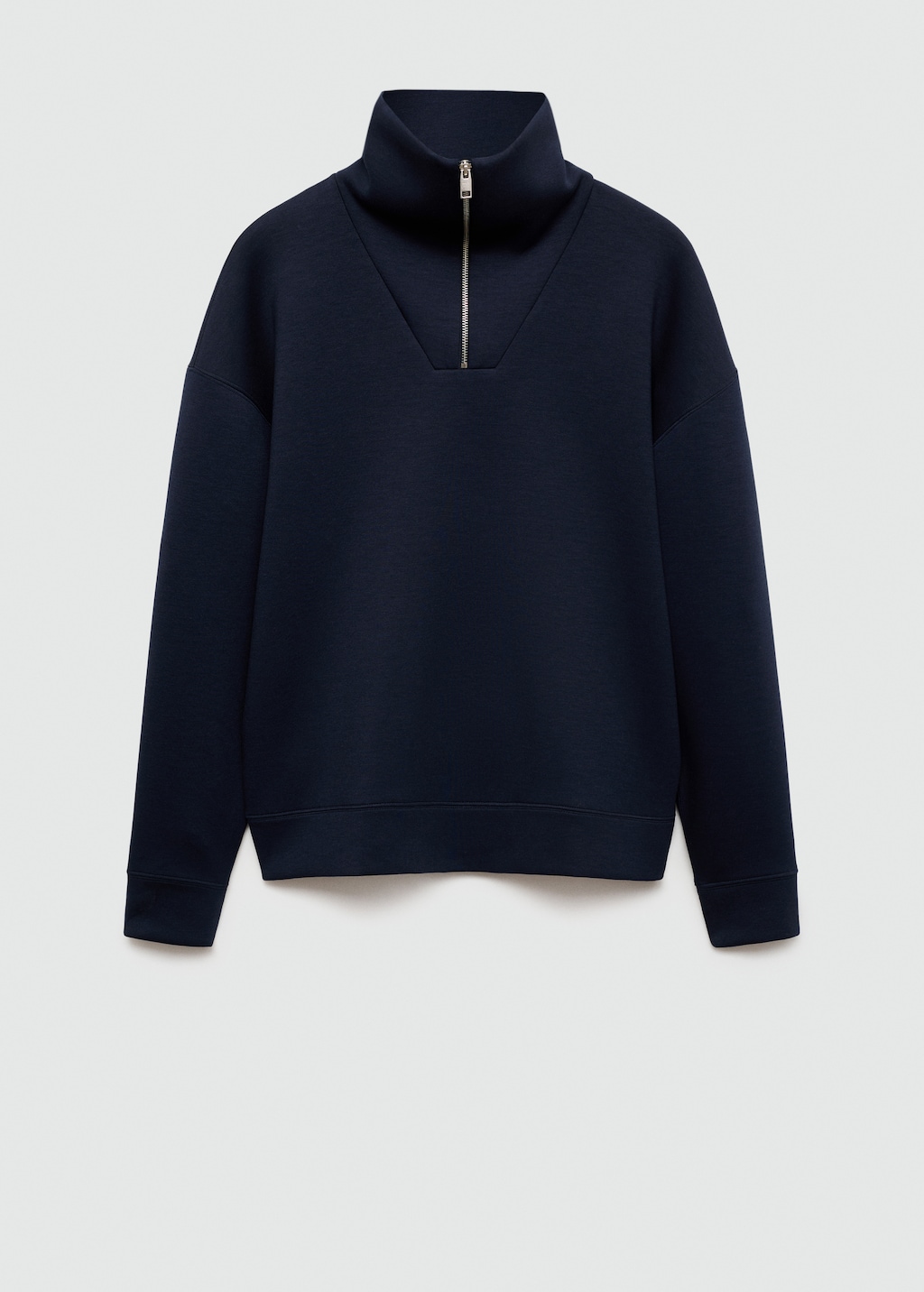 sweatshirt-zippe-348zau.jpg