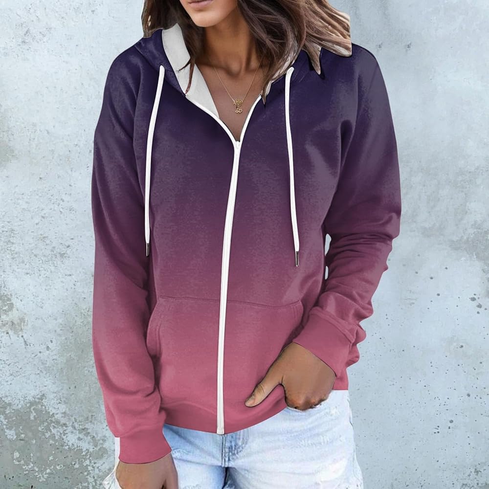 sweatshirt-zippe-femme-260bpz.jpg