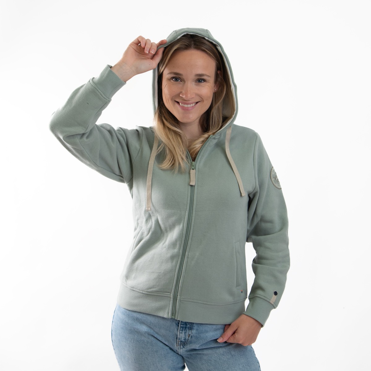sweatshirt-zippe-femme-340sjt.jpg