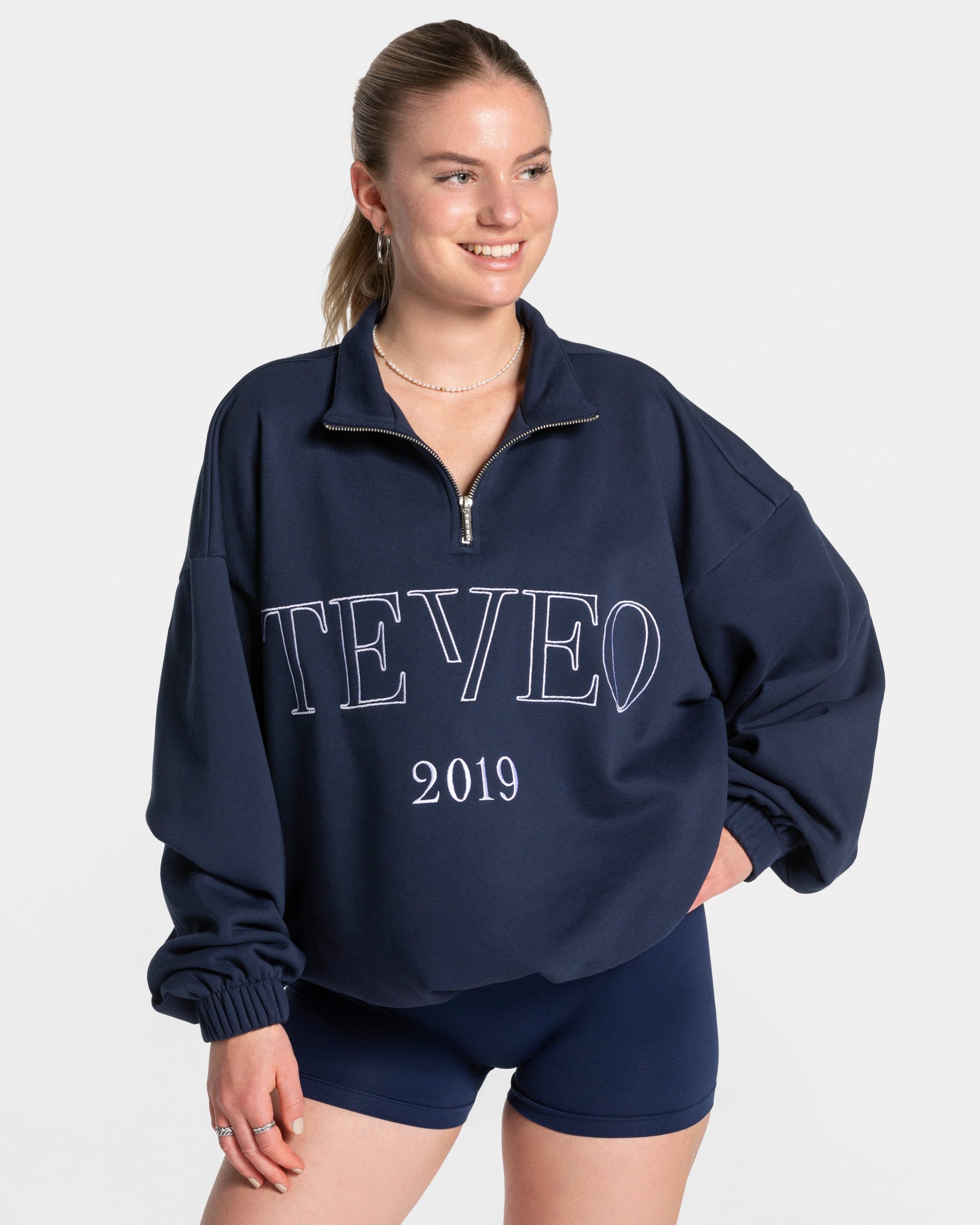 sweatshirt-zippe-femme-766dfv.jpg