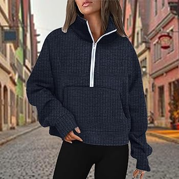 sweatshirt-zippe-femme-970div.jpg