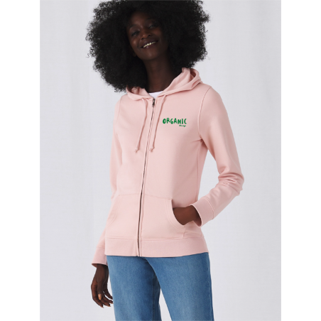 sweatshirt-zippe-femme-971coz.png