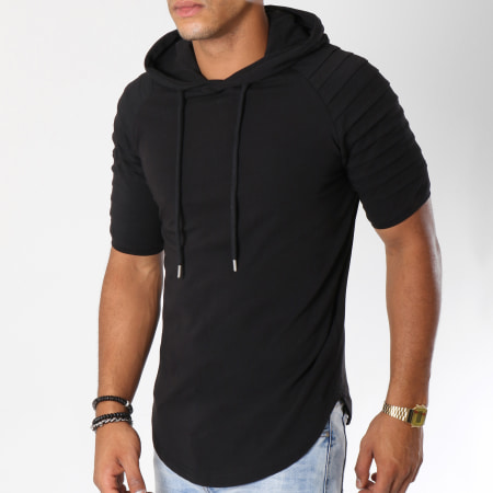 tee-shirt-a-capuche-855smh-1.jpg